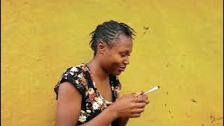 EKENYABORORO -MAYAKA  ( VIDEO)