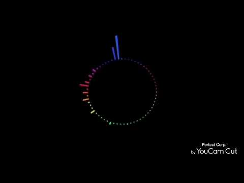 DJ remix Palembang dalam gelak ku menangis ‼️ Arief viral tik tok