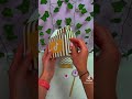 اصوات فتح علب العاب 
