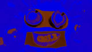 Grand Splaat Says Klasky Csupo