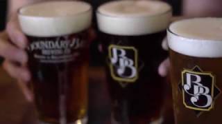Celebrity Boundary Bay Brewery Net Worth