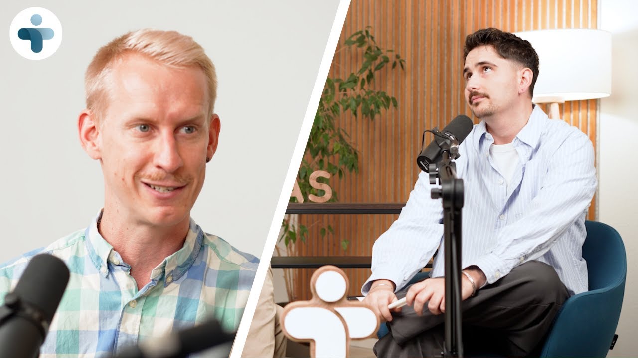 7 | Sucht im Job –  erkennen, verstehen, handeln.