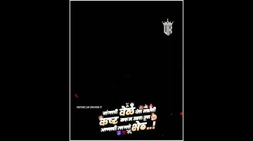 DIALOGUE ATTITUDE VIDEO EDITING ALIGHT MOTION VIDEO EDITING NEW SHAKE EFFECT UK CREATION YT