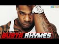 🔥Busta Rhymes Greatest Hits | Feat...Woo Hah, Touch It, Dangerous, Czar & More Mix by DJ Alkazed 🇺🇸