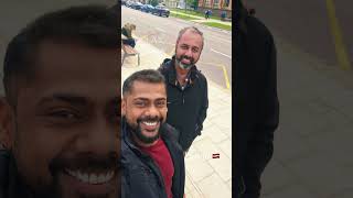 P S Sandhu Vlogs #truck #automobile #germantruckdriver #song #truckesvlogs #love #trucklife #truckin