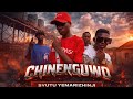 Svutu Yemarizhinji Ft Junior Mad Chinenguwo Official Music Video Svutu Yemarizhinji Ft Junior Mad Chinenguwo Official Music Video