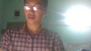 Capture 20180413