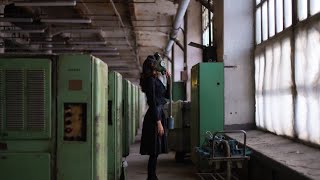 미세먼지에 대한 잡상 (feat. 더 심각한 것이 있다.)