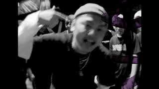 Logbi - Unafe Official Music Video