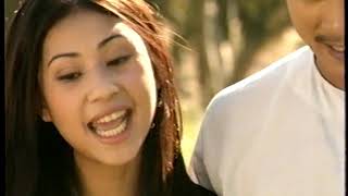 Chiều đồng quê - Nhạc cảnh hài - Vân Sơn ft Yến Mai