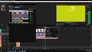 HTM/Tutorial: Kormulator V591-V599, V620, V630, V636-V645, V651-V655, V664-V666 [v666 is rematched]