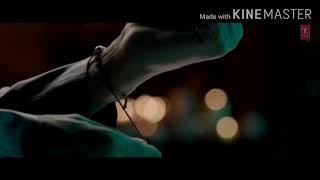 Full Video: Malang (Title Track)| Aditya Roy Kapur, Disha Patani, Anil k, Kunal K | Syed Saad |