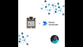 Trigger Power Automate Flow with HTTP Request for Instant Email Alerts!