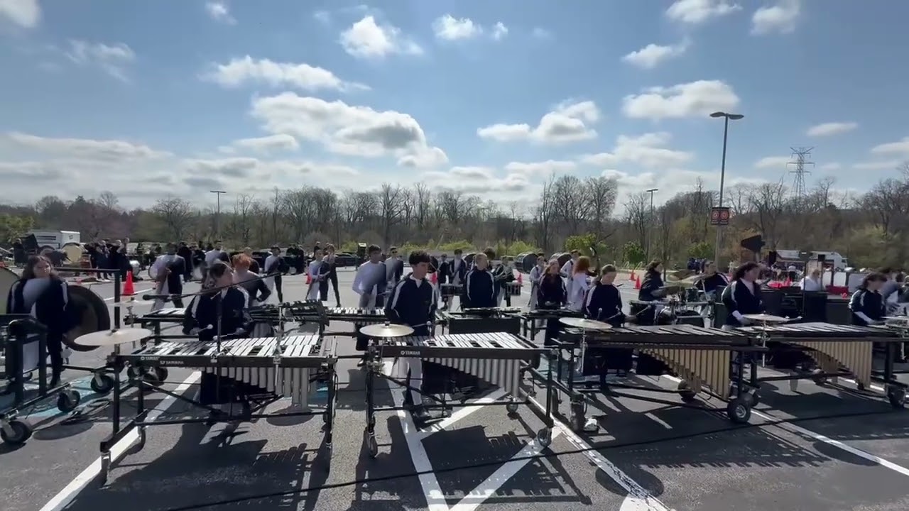 SLIPE ‘25  Lot Tune - Gary -  Pokémon Champion Battle Theme | 4/9