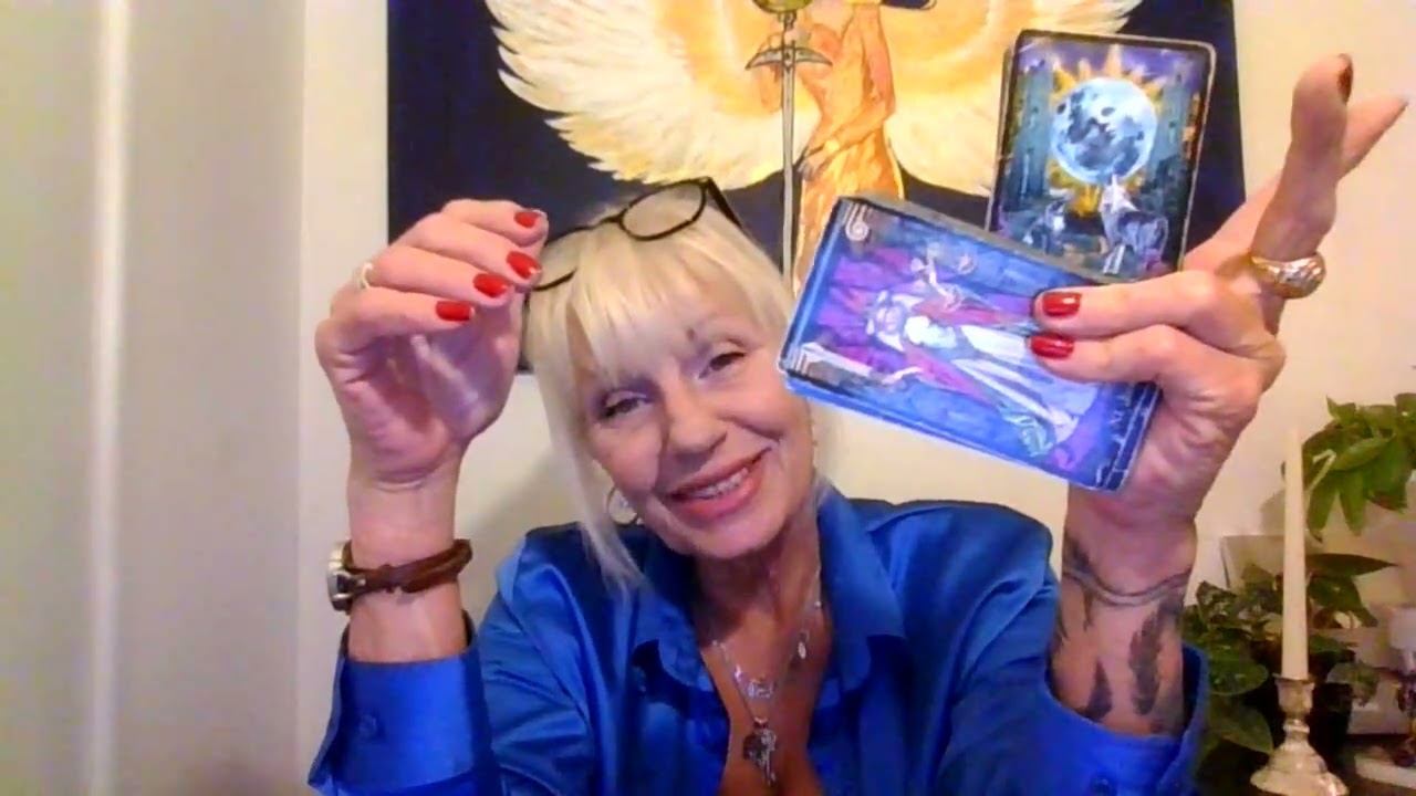 Pisces This Moon Magic will backfire Immediately! As you level up they will Fall!