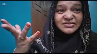 খক কন তনজলর বডত আসল?আইন জটলতয জডয পডছ নত মথয তথয দয ব ভডও কর ?