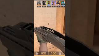 I Played Valorant In Mobile Android Version