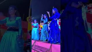 raja tani jaina bahriya #shortvideo #dance #song