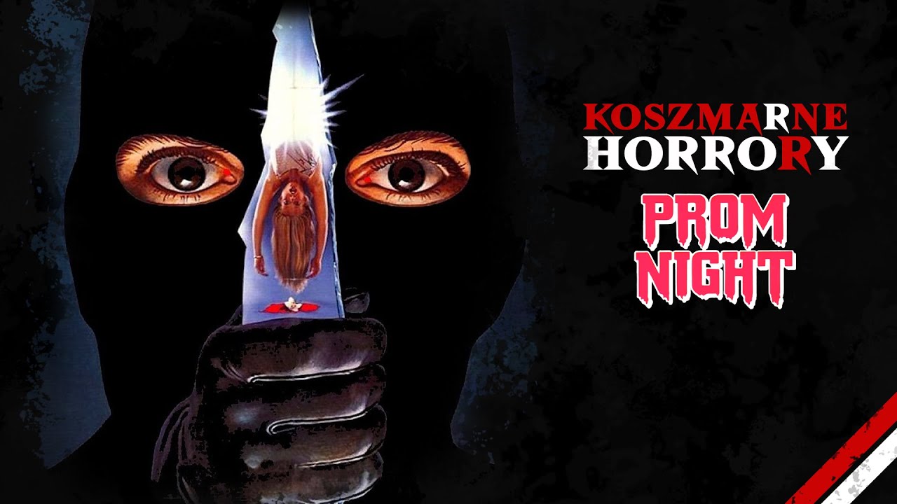 Prom Night / Bal Maturalny (1980) #119