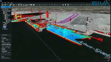 NaviModel Viewer – Free visualisation software