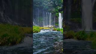 Murottal Merdu Qs Alaraf Ayat 23