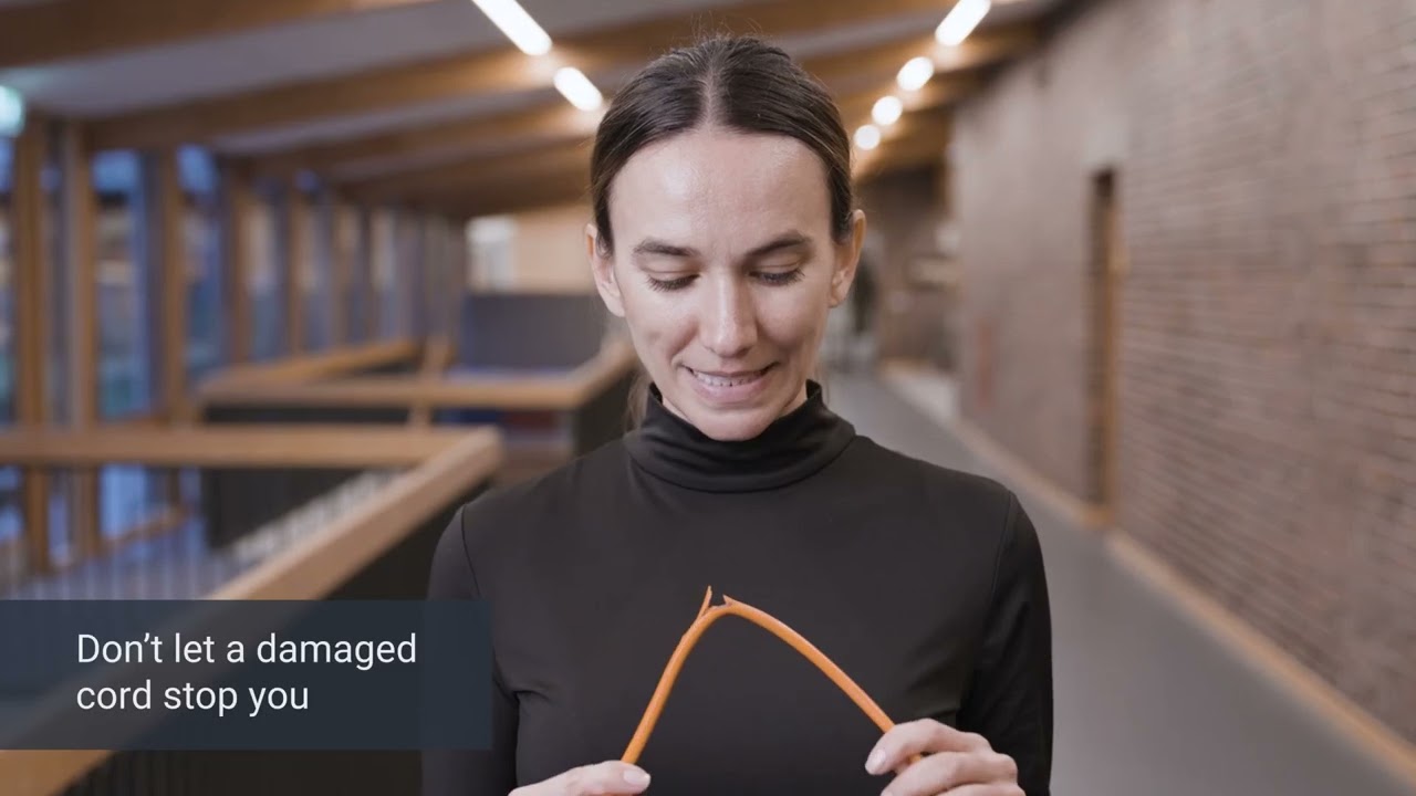 Nilfisk VP300 HEPA TC AU Commercial Dry Vacuum Cleaner 107421153