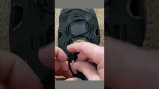 Download Lagu Less Funk Less Junk in this best Water Shoes-KEEN #shorts MP3