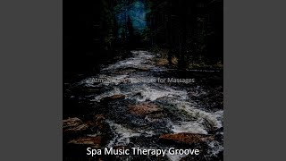 Superlative Quarantine Spa
