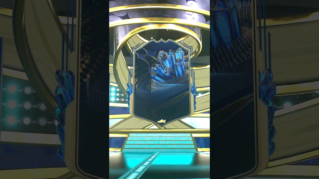 3 TOTS IN 1 PACK! 😱 The Premium Replay Pack FIFA 23 