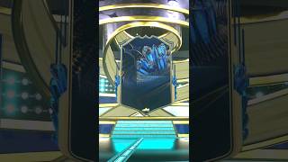 3 Tots In 1 Pack The Premium Replay Pack Fifa 23