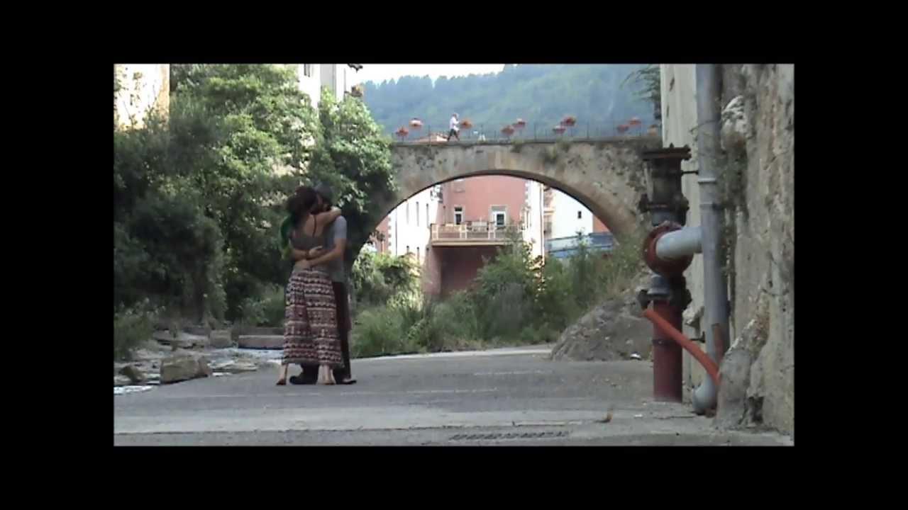 Proposal Bruno Mars Marry me YouTube