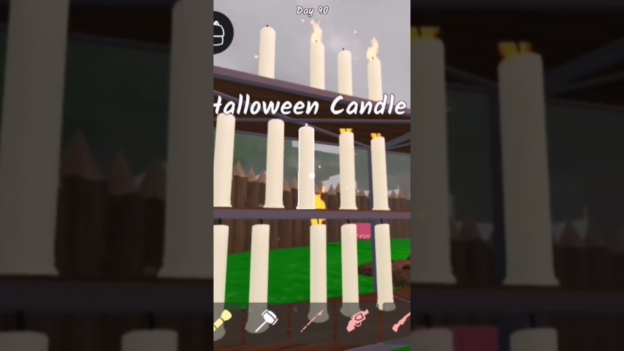 POV:When You Know Your Base Is Finished 