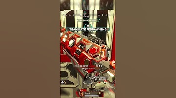 Homie def makes this shii more bearable  #indigenous #apexlegends #twitch #gaming #fyp #viral