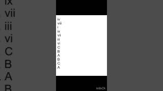 19 june 2025 ielts reading exam answers intelligence of behaviour birds #scorebooster #ibtest #testa