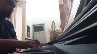 Sepenggal kisah lama