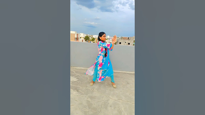 Reppal Dappul song from Mr. Bachchan#trending #raviteja #newmovie#trendingshorts#dance #viralshorts