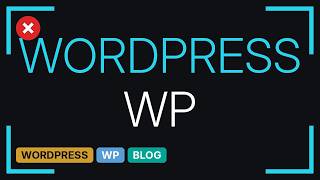 Wordpress: Filter Posts by current Month