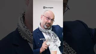 Que devait faire Israël après le 7 octobre ?