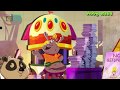 Danger Mouse Agent 58 Best Cartoon For Kids Children Abby Read 
