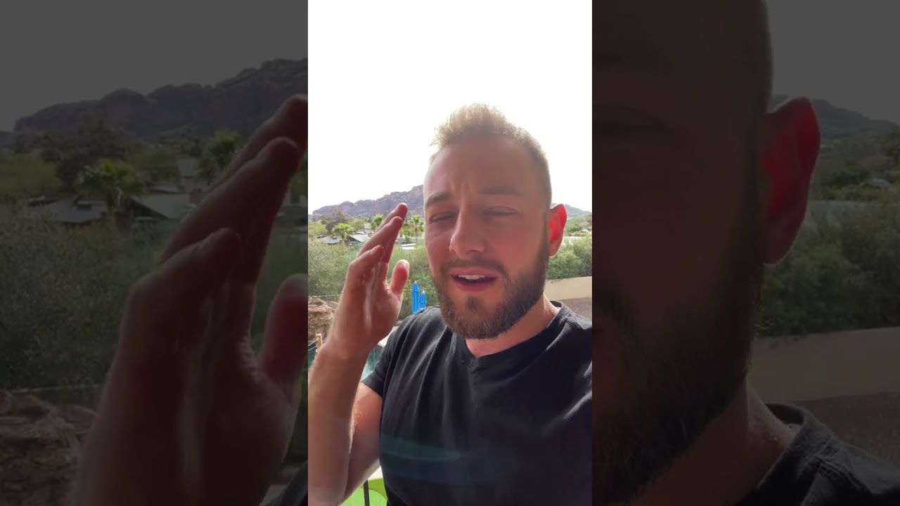 The Number 1 way to gauge a woman's interest level in you when dating