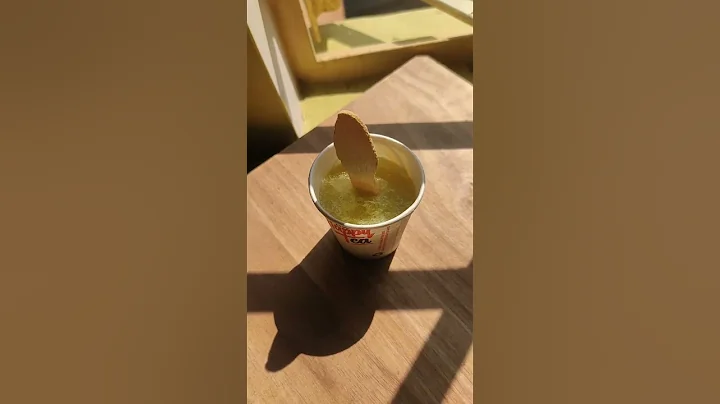 Sugarcane Juice Popsicles  #popsicle #youtubeshorts #youtube #icecream #shorts