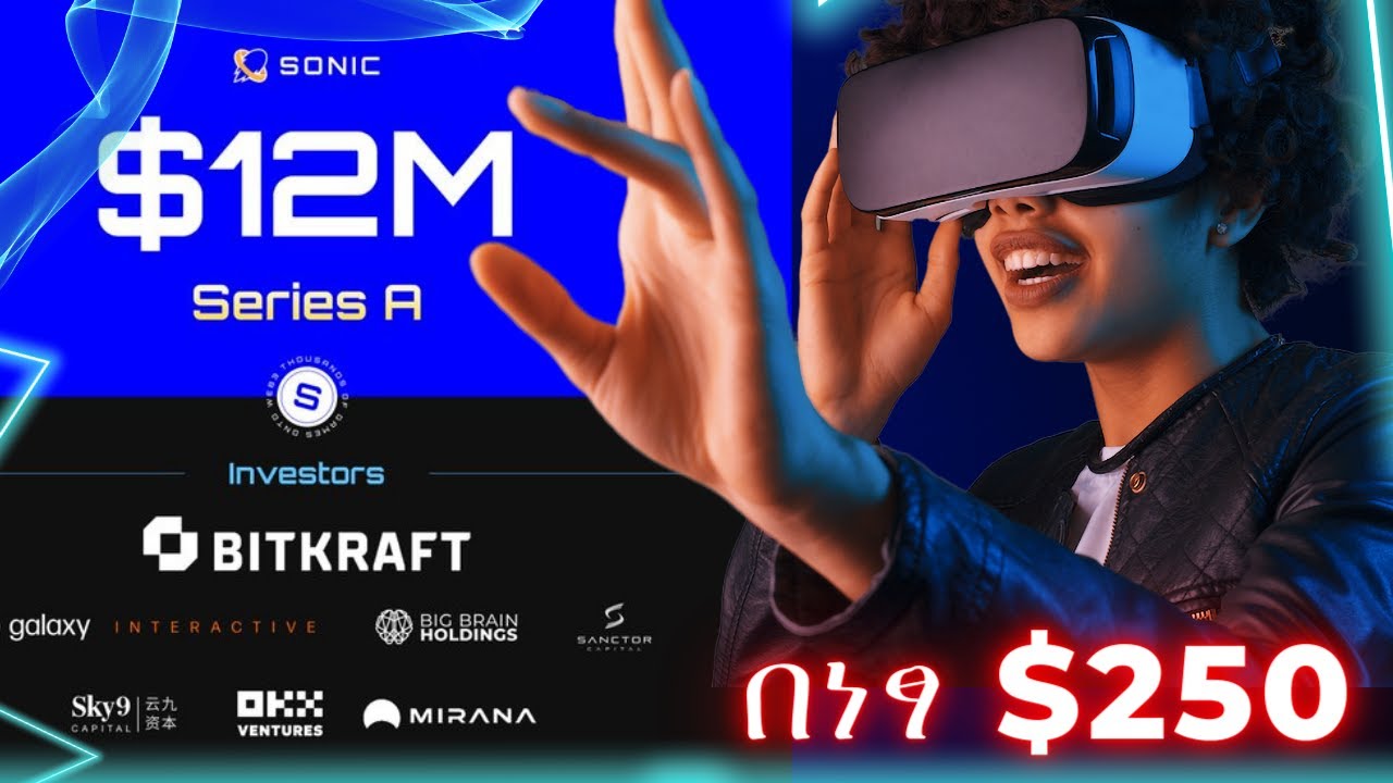 How to earn Sonic Incentivized Testnet Airdrop ( Solana Project ) | FREE COST $0 - Potential Airdrop