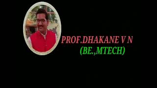 DAG   Intermediate Code Generator   4th phase of compiler   Types of IC   Syntax Tree  TAC 720p