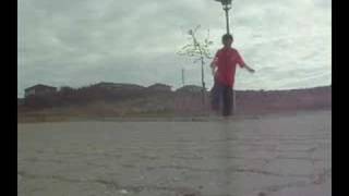 Cwalk.dk SlizzlWalk & LilStep 2 way Cwalk