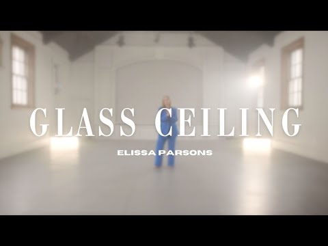 Glass Ceiling Official Music Video