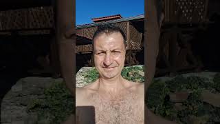 Brand New Hotel with termal mineral water pool in v.Banya for sale. 1100m2 €3000000 +359885931485