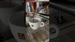 coffee making 🇸🇦 #viralvideo #coffee #latteart #food #viralshort #shorts #short #youtubeshorts