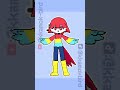 Parrot🦜