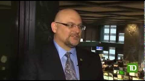 Gold Down More Than 25%...And Headed Lower?