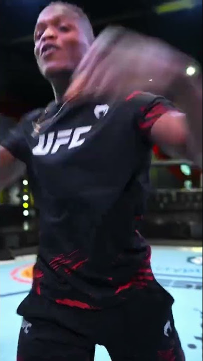 POV : you just got knocked out in 5 seconds 👊 #ufc #knockout #pov